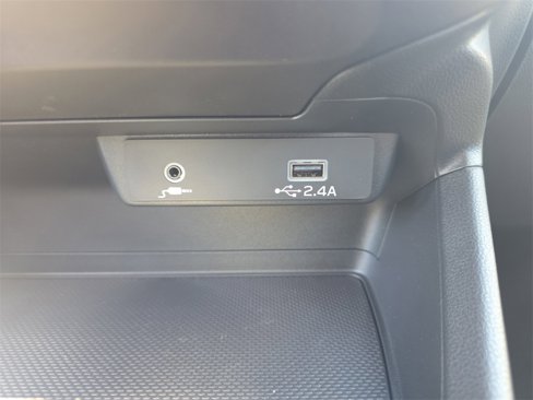 New 2025 Subaru Impreza 2.0i w/ Popular Package #1A image 23