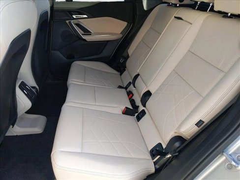 Used 2025 BMW X1 xDrive28i w/ Technology Package image 17