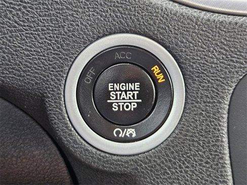 Used 2023 Dodge Charger GT image 21