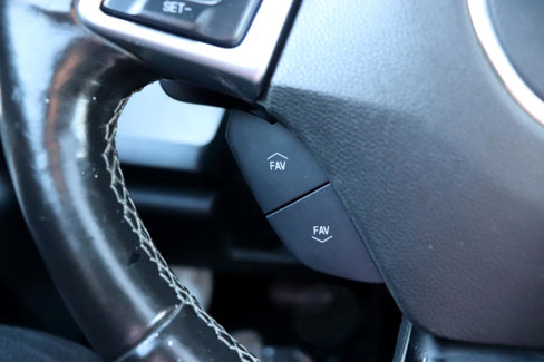 Used 2018 Chevrolet Camaro LT w/ RS Package image 26