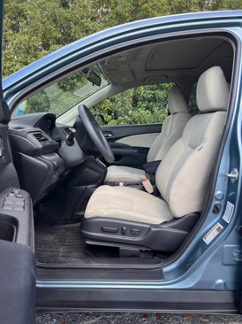 Used 2016 Honda CR-V EX image 13