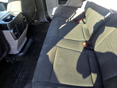 Used 2020 Ford F150 XL w/ Equipment Group 101A Mid image 55