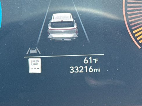 Used 2024 Hyundai Kona SEL image 16