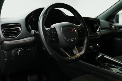 Used 2024 Dodge Durango GT image 21