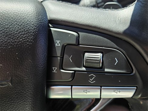 Used 2020 Cadillac XT6 Premium Luxury image 30
