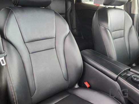 Used 2023 Nissan Rogue SL image 27