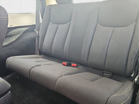 Used 2014 Jeep Wrangler Rubicon w/ Power Convenience Group image 18