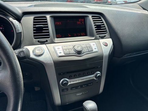Used 2012 Nissan Murano S image 20