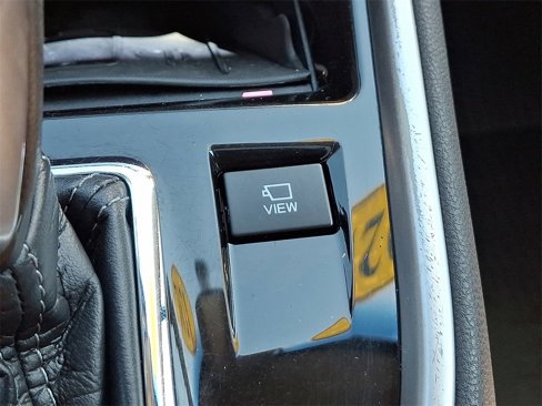 Used 2021 Subaru Outback Touring XT image 27