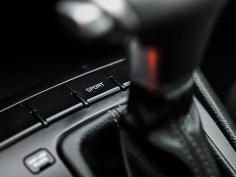 Used 2019 Kia Rio S w/ Technology Package image 29