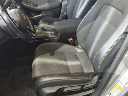 Used 2022 Honda Civic Sport image 20