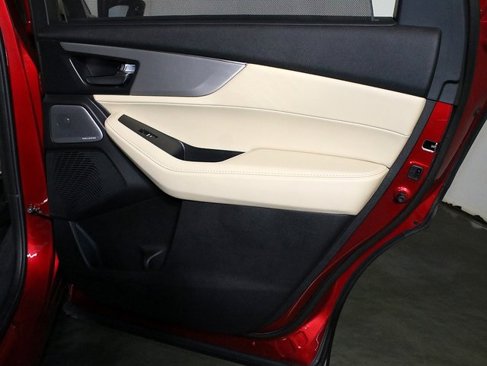 Used 2025 Acura MDX w/ Technology Package image 37