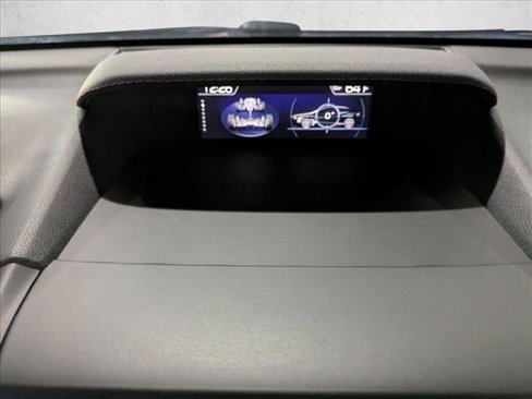 Used 2021 Subaru Impreza 2.0i Sport image 13