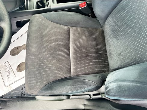Used 2014 Honda CR-V EX image 17