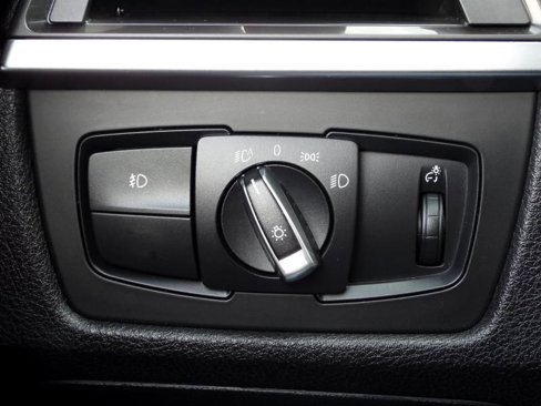 Used 2016 BMW 428i Gran Coupe image 65