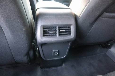 Used 2024 Chevrolet Equinox LT image 26