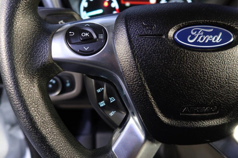 Used 2020 Ford Transit Connect XL image 28