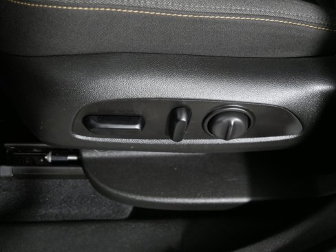 Used 2021 Chevrolet Equinox LT image 20