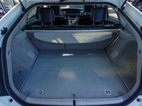 Used 2015 Toyota Prius Persona Series image 25
