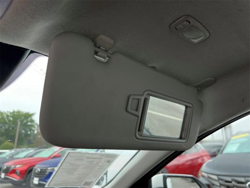 Certified 2023 Hyundai Elantra SEL w/ Convenience Package image 32