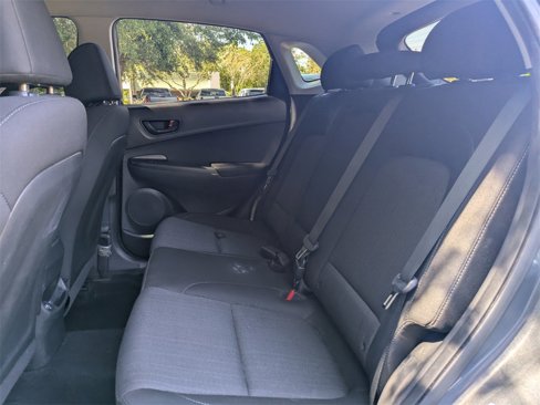 Used 2023 Hyundai Kona SEL image 11