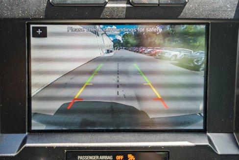 Used 2019 Ford F150 XLT w/ Equipment Group 301A Mid image 2