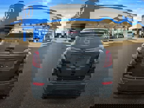 Used 2018 Buick Encore Essence image 7