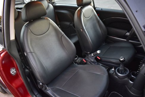 Used 2006 MINI Cooper Hardtop image 18