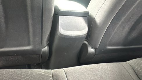 Used 2020 Hyundai Elantra SEL w/ Cargo Package (C1) image 32