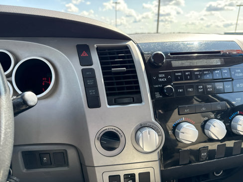 Used 2009 Toyota Tundra SR5 image 23