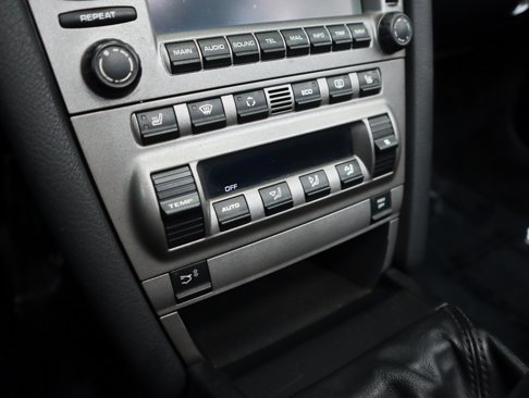 Used 2006 Porsche 911 Carrera image 24