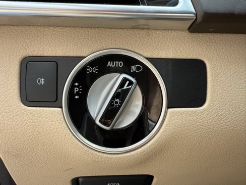 Used 2017 Mercedes-Benz GLE 350 4MATIC image 13