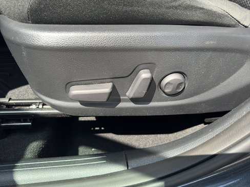 Certified 2023 Kia Soul S image 19
