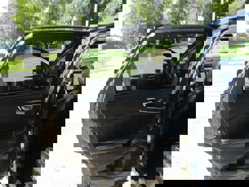Certified 2023 Ford Edge SEL w/ Convenience Package image 13