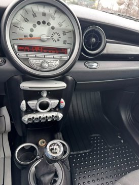 Used 2009 MINI Cooper Hardtop image 29