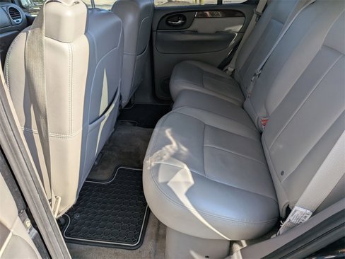 Used 2009 GMC Envoy SLT image 22
