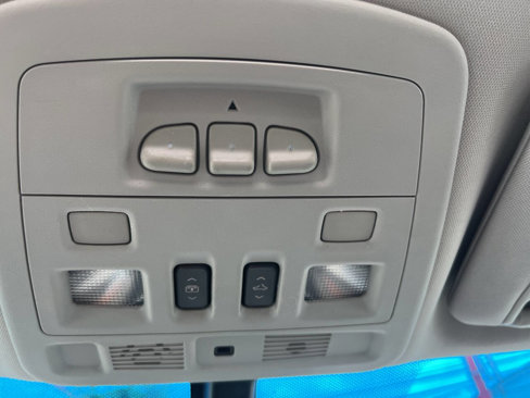 Used 2012 Cadillac CTS Premium image 27