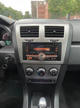 Used 2010 Dodge Avenger R/T image 29