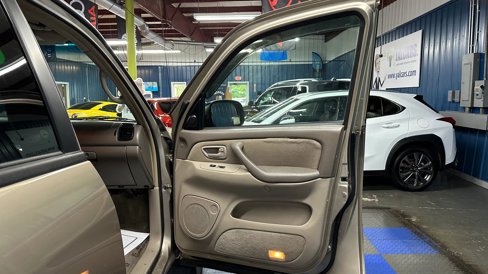 Used 2006 Toyota Tundra SR5 image 10