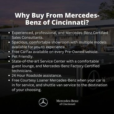 Certified 2020 Mercedes-Benz GLC 300 4MATIC image 2