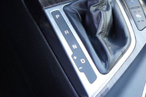 Used 2015 Kia Optima EX w/ EX Premium Package image 24
