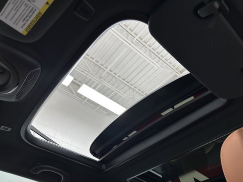 Used 2024 MINI Cooper John Cooper Works image 37
