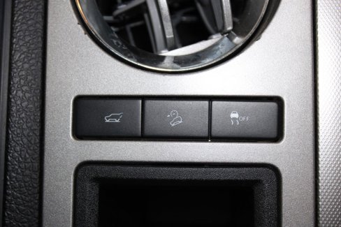 Used 2017 Ford Expedition XLT w/ Equipment Group 201A image 40