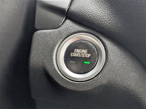 Used 2019 Chevrolet Equinox LT image 26