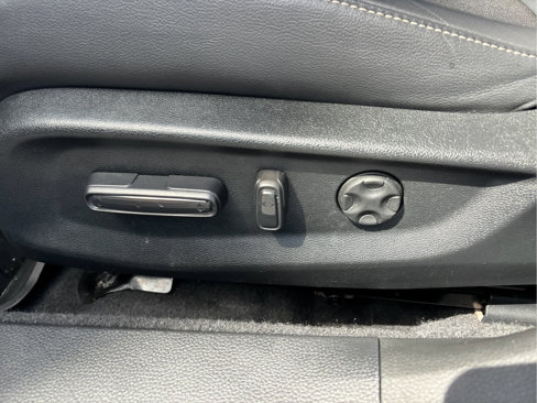 Used 2022 Honda Accord Sport image 9