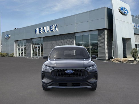 New 2025 Ford Escape Active w/ Cold Weather Package image 6