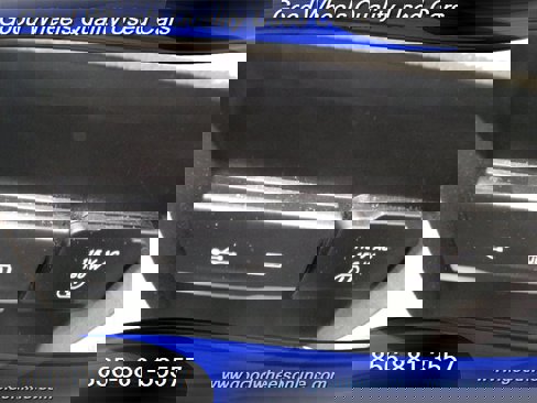 Used 2019 Jeep Cherokee Limited image 31