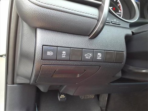 Certified 2023 Toyota Camry LE image 14