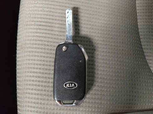 Used 2019 Kia Forte LXS image 32