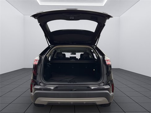 Used 2021 Ford Edge SEL w/ Cargo Accessory Package image 20